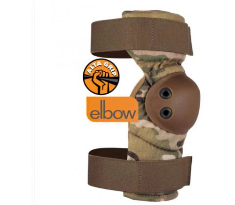 AltaContour™ Grip™