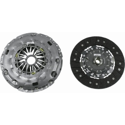 Spojková sada SACHS 3000 951 151
