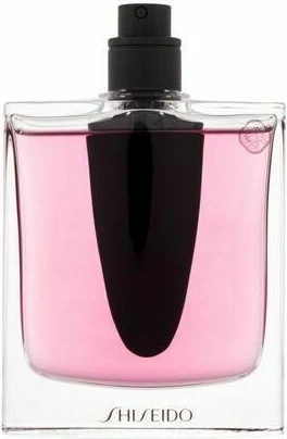 Shiseido Ginza Murasaki EDP 90 ml Tester