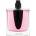 Shiseido Ginza Murasaki EDP 90 ml Tester