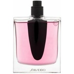 Shiseido Ginza Murasaki EDP 90 ml Tester Парфюми
