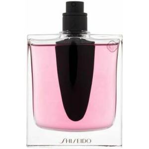 Shiseido Ginza Murasaki EDP 90 ml Tester Парфюми