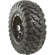 Duro DI2037 Frontier 25x10 R12 50N/6PR