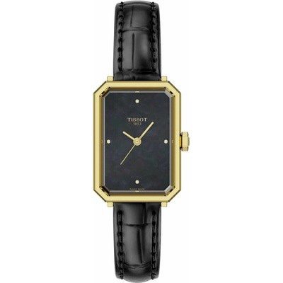 Tissot T160.110.36.126.00