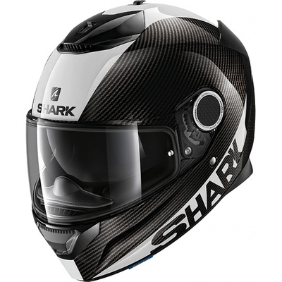 Shark Spartan Carbon 1.2 SKIN