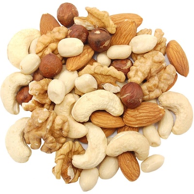 Vital Country NATURAL č. 2 500 g