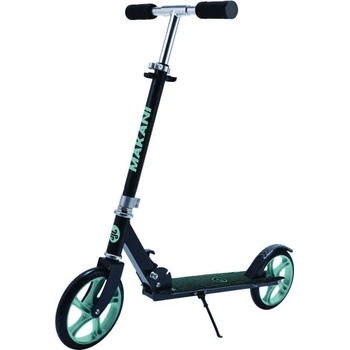 Image 1 of KikkaBoo Makani Sigma (31006010101/2/3)