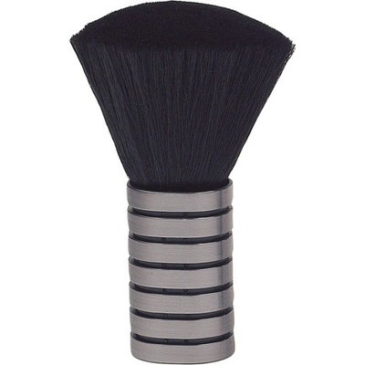 Sibel Oprašovák Mini Super šedý