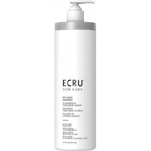ECRU Sea Clean Shampoo Шампоани 709ml