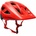 FOX Mainframe Helmet Mips