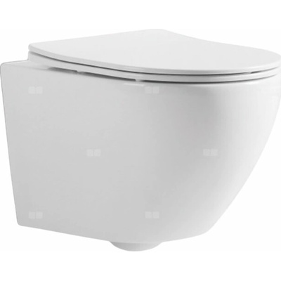 INVENA CE-80-O01-N