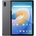 Blackview Tab 12 64GB 4G grey