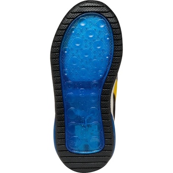 Geox Детски маратонки Geox INEK (J559CE.01454.32.35)