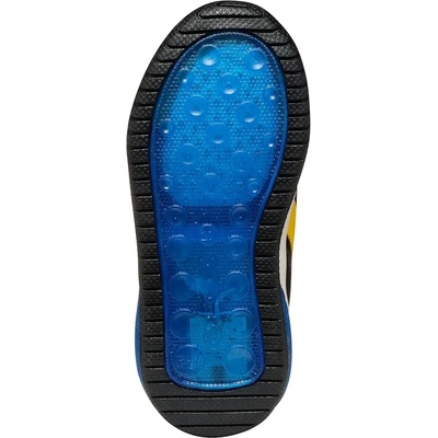 Geox Детски маратонки Geox INEK (J559CE.01454.32.35)