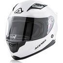 Acerbis Carlino