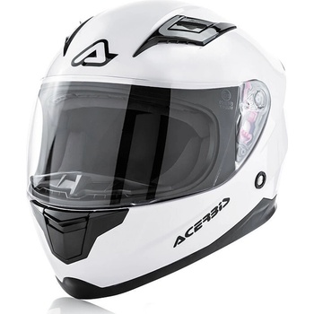 Acerbis Carlino