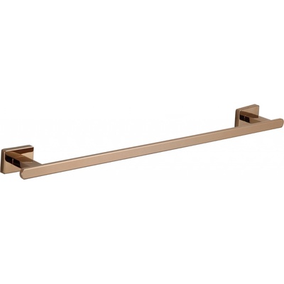Mexen 7020724-60