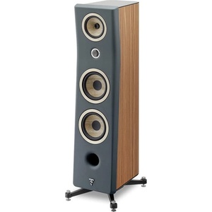 Focal Kanta No 3 (x1) Тонколони