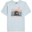 O'Neill Детска тениска O'Neill Kid's Slub Graphic T-Shirt - Spindle - размер 152 (EU) (704-6071-0214)