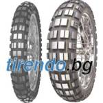 Mitas E-10 ( 120/70B19 TL 60Q Предно колело ) - tirendo Мотоциклетни гуми