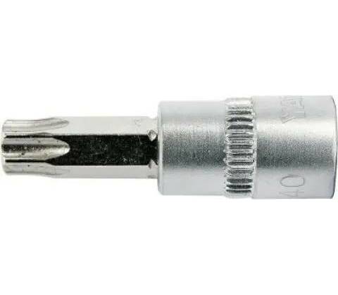Yato YT-04307