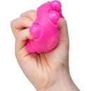 Schylling NeeDoh Happy Snappy