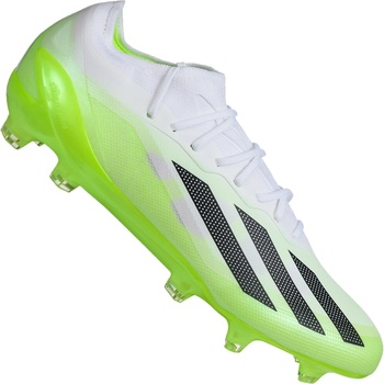 Adidas Футболни бутонки Adidas X Crazyfast. 1 FG Unisex Football Boots