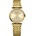 Longines L4.209.2.37.8