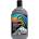 Turtle Wax TurtleWax Color Magic Prestige Silver 3 в 1 полир вакса 500 мл