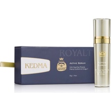 Kedma Royalty active serum 40 ml