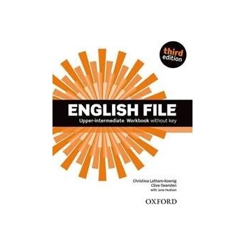 English File