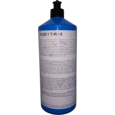 RIWAX T- Wax 1 l