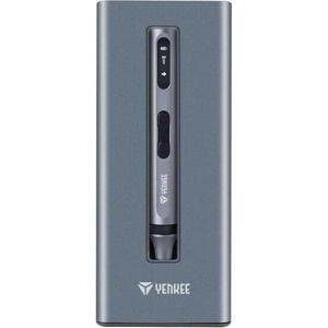 YENKEE YPT 01