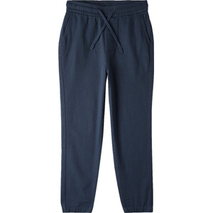 O'Neill Woven chino 152