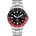 Fossil FS6092