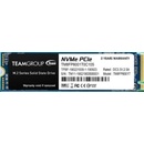 TeamGroup MP33 Pro 512GB, TM8FPD512G0C101