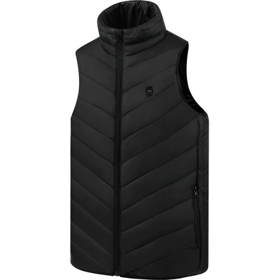 Trizand Vyhrievaná vesta USB 22126