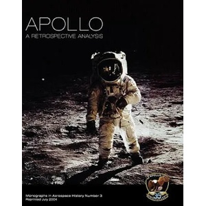 Apollo | NASA History Division (ISBN: 9781780393353)