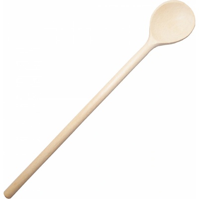HOME Varecha okrúhla bukové drevo 24,5 cm