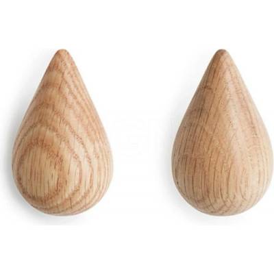 NORMANN COPENHAGEN Dropit malý přírodní