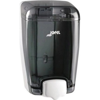Jofel Azur AC82000