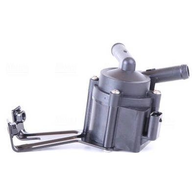 Vodní čerpadlo, chlazení motoru NISSENS 831084