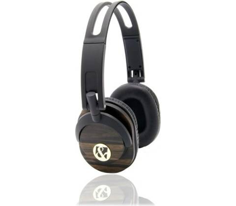 G&BL 6583