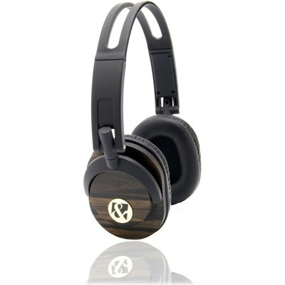 G&BL 6583