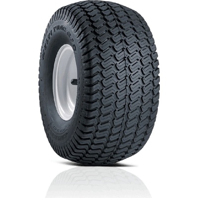 Carlisle Multi Trac C/S 27x8,5-15 88B TL