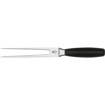 Zwilling Вилица за месо FOUR STAR 18 см, Zwilling (ZW31072181)
