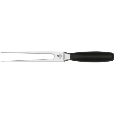 Zwilling Вилица за месо FOUR STAR 18 см, Zwilling (ZW31072181)