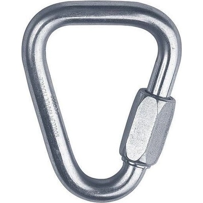 Singing Rock Small Delta