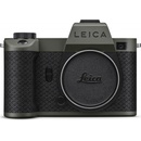 Digitálne fotoaparáty Leica SL2-S