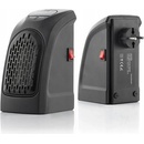 Home Life Mini Heater 400 W